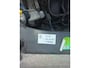 Renault Grand Modus 1.6-16V Dynamique Automaat 1e eigenaar dealer onderhouden airco cruis control parkeer sensor