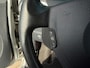 Renault Grand Modus 1.6-16V Dynamique Automaat 1e eigenaar dealer onderhouden airco cruis control parkeer sensor