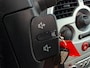 Renault Grand Modus 1.6-16V Dynamique Automaat 1e eigenaar dealer onderhouden airco cruis control parkeer sensor