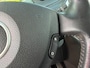 Renault Grand Modus 1.6-16V Dynamique Automaat 1e eigenaar dealer onderhouden airco cruis control parkeer sensor