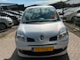 Renault Grand Modus 1.6-16V Dynamique Automaat 1e eigenaar dealer onderhouden airco cruis control parkeer sensor