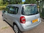 Renault Grand Modus 1.6-16V Dynamique Automaat 1e eigenaar dealer onderhouden airco cruis control parkeer sensor