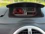 Renault Grand Modus 1.6-16V Dynamique Automaat 1e eigenaar dealer onderhouden airco cruis control parkeer sensor