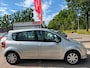 Renault Grand Modus 1.6-16V Dynamique Automaat 1e eigenaar dealer onderhouden airco cruis control parkeer sensor