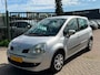 Renault Grand Modus 1.6-16V Dynamique Automaat 1e eigenaar dealer onderhouden airco cruis control parkeer sensor