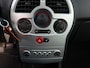 Renault Grand Modus 1.6-16V Dynamique Automaat 1e eigenaar dealer onderhouden airco cruis control parkeer sensor