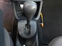 Renault Grand Modus 1.6-16V Dynamique Automaat 1e eigenaar dealer onderhouden airco cruis control parkeer sensor
