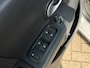 Renault Grand Modus 1.6-16V Dynamique Automaat 1e eigenaar dealer onderhouden airco cruis control parkeer sensor