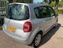 Renault Grand Modus 1.6-16V Dynamique Automaat 1e eigenaar dealer onderhouden airco cruis control parkeer sensor