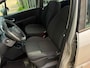 Renault Grand Modus 1.6-16V Dynamique Automaat 1e eigenaar dealer onderhouden airco cruis control parkeer sensor