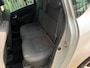 Renault Grand Modus 1.6-16V Dynamique Automaat 1e eigenaar dealer onderhouden airco cruis control parkeer sensor