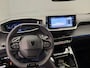 Peugeot 208 GT | Elektrische parkeerrem | Extra getinte achterste zijruiten en achterruit | Extra getinte achterste zijruiten en achterruit