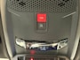 Peugeot 208 GT | Elektrische parkeerrem | Extra getinte achterste zijruiten en achterruit | Extra getinte achterste zijruiten en achterruit
