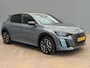 Peugeot 208 GT | Elektrische parkeerrem | Extra getinte achterste zijruiten en achterruit | Extra getinte achterste zijruiten en achterruit