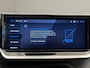 Peugeot 208 GT | Elektrische parkeerrem | Extra getinte achterste zijruiten en achterruit | Extra getinte achterste zijruiten en achterruit