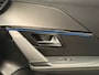 Peugeot 208 GT | Elektrische parkeerrem | Extra getinte achterste zijruiten en achterruit | Extra getinte achterste zijruiten en achterruit