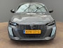 Peugeot 208 GT | Elektrische parkeerrem | Extra getinte achterste zijruiten en achterruit | Extra getinte achterste zijruiten en achterruit