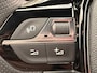 Peugeot 208 GT | Elektrische parkeerrem | Extra getinte achterste zijruiten en achterruit | Extra getinte achterste zijruiten en achterruit