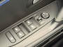 Peugeot 208 GT | Elektrische parkeerrem | Extra getinte achterste zijruiten en achterruit | Extra getinte achterste zijruiten en achterruit