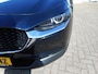 Mazda CX-30 2.0 e-SkyActiv-X M Hybrid Luxury