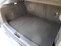 Mazda CX-30 2.0 e-SkyActiv-X M Hybrid Luxury