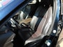 Mazda CX-30 2.0 e-SkyActiv-X M Hybrid Luxury
