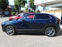Mazda CX-30 2.0 e-SkyActiv-X M Hybrid Luxury