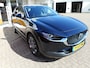 Mazda CX-30 2.0 e-SkyActiv-X M Hybrid Luxury