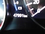 Mazda CX-30 2.0 e-SkyActiv-X M Hybrid Luxury