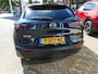 Mazda CX-30 2.0 e-SkyActiv-X M Hybrid Luxury