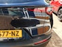 Mazda CX-30 2.0 e-SkyActiv-X M Hybrid Luxury