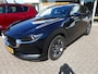Mazda CX-30 2.0 e-SkyActiv-X M Hybrid Luxury