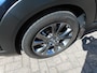 Mazda CX-30 2.0 e-SkyActiv-X M Hybrid Luxury