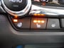 Mazda CX-30 2.0 e-SkyActiv-X M Hybrid Luxury