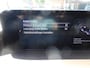 Mazda CX-30 2.0 e-SkyActiv-X M Hybrid Luxury
