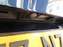 Mazda CX-30 2.0 e-SkyActiv-X M Hybrid Luxury