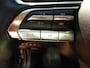 Mazda CX-30 2.0 e-SkyActiv-X M Hybrid Luxury