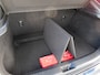 Mazda CX-30 2.0 e-SkyActiv-X M Hybrid Luxury