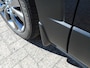 Mazda CX-30 2.0 e-SkyActiv-X M Hybrid Luxury