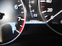 Mazda CX-30 2.0 e-SkyActiv-X M Hybrid Luxury
