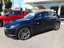 Mazda CX-30 2.0 e-SkyActiv-X M Hybrid Luxury