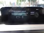 Mazda CX-30 2.0 e-SkyActiv-X M Hybrid Luxury