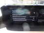 Mazda CX-30 2.0 e-SkyActiv-X M Hybrid Luxury