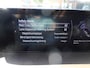 Mazda CX-30 2.0 e-SkyActiv-X M Hybrid Luxury