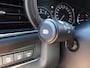 Mazda CX-30 2.0 e-SkyActiv-X M Hybrid Luxury