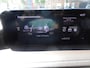 Mazda CX-30 2.0 e-SkyActiv-X M Hybrid Luxury