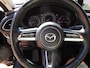 Mazda CX-30 2.0 e-SkyActiv-X M Hybrid Luxury