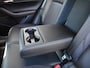 Mazda CX-30 2.0 e-SkyActiv-X M Hybrid Luxury