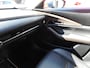 Mazda CX-30 2.0 e-SkyActiv-X M Hybrid Luxury
