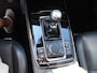 Mazda CX-30 2.0 e-SkyActiv-X M Hybrid Luxury